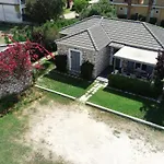 Harmony Villas