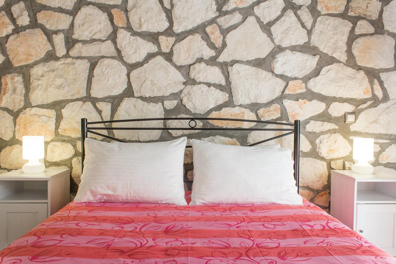 Harmony Vakantiehuis