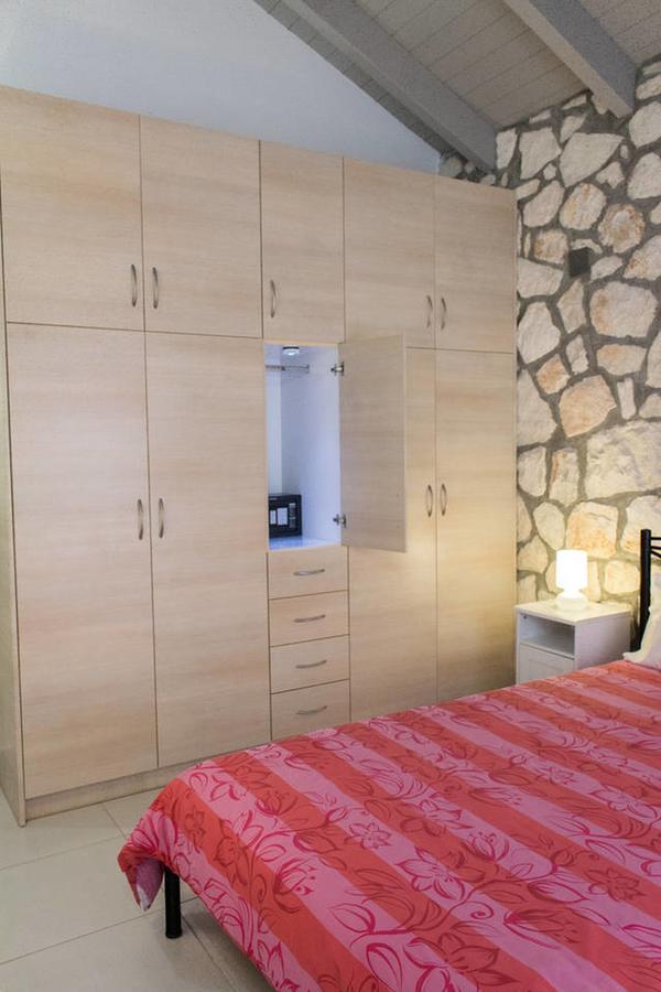 Vakantiehuis Harmony *
